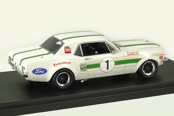 Name:  ARMCO_14d.jpg
Views: 1078
Size:  103.5 KB