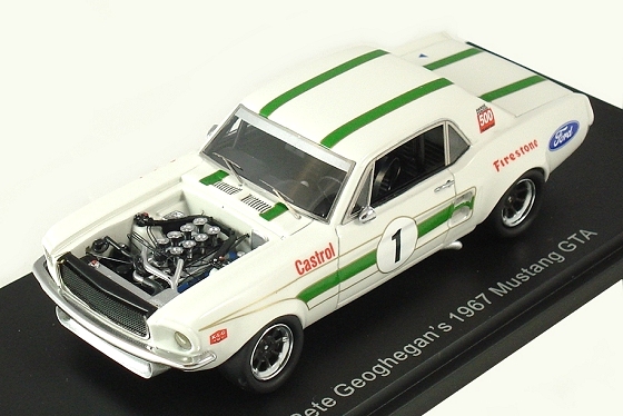 Name:  ARMCO_14g.jpg
Views: 986
Size:  132.7 KB