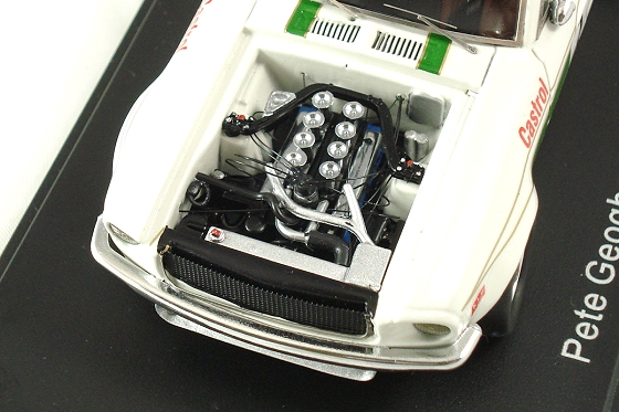 Name:  ARMCO_14h.jpg
Views: 1388
Size:  156.9 KB