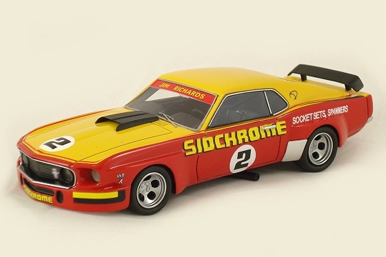Name:  ARMCO_7.jpg
Views: 1389
Size:  97.1 KB