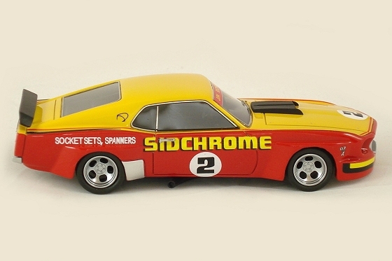 Name:  ARMCO_7b.jpg
Views: 973
Size:  84.7 KB