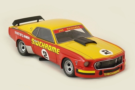 Name:  ARMCO_7c.jpg
Views: 1083
Size:  103.1 KB