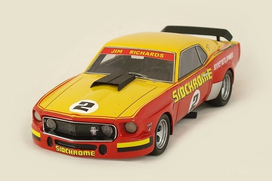 Name:  ARMCO_7d.jpg
Views: 1148
Size:  102.5 KB