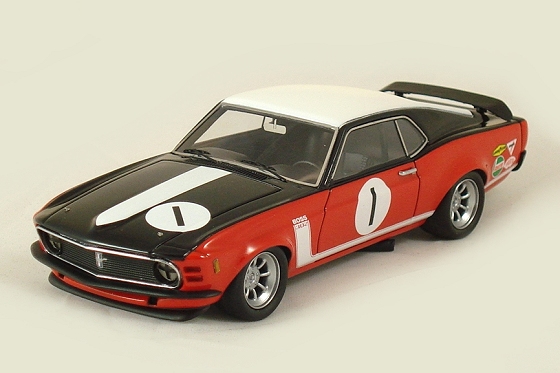 Name:  ARMCO_8.jpg
Views: 912
Size:  99.6 KB