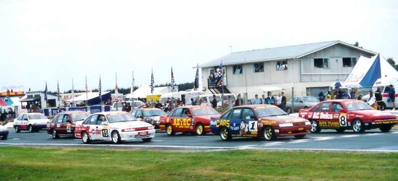 Name:  Aztec NZ Touring Cars Grid.jpg
Views: 2523
Size:  109.9 KB