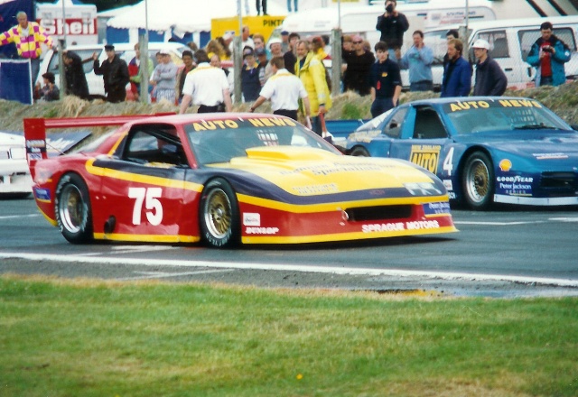 Name:  Brennan Camaro (Brennan).jpg
Views: 2493
Size:  136.2 KB