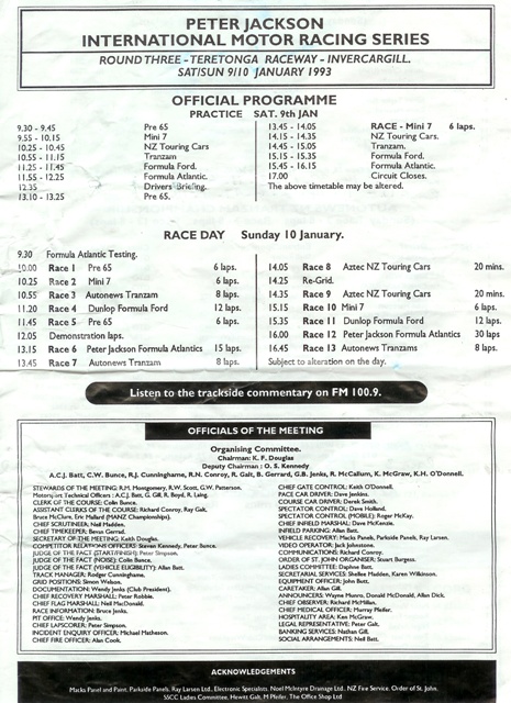 Name:  Official Programme.jpg
Views: 2857
Size:  143.3 KB