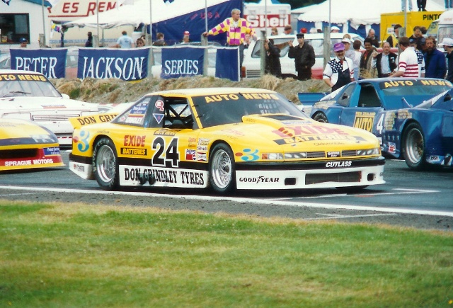 Name:  Oldsmobile Cutlass 6L (Grindley).jpg
Views: 2956
Size:  152.6 KB