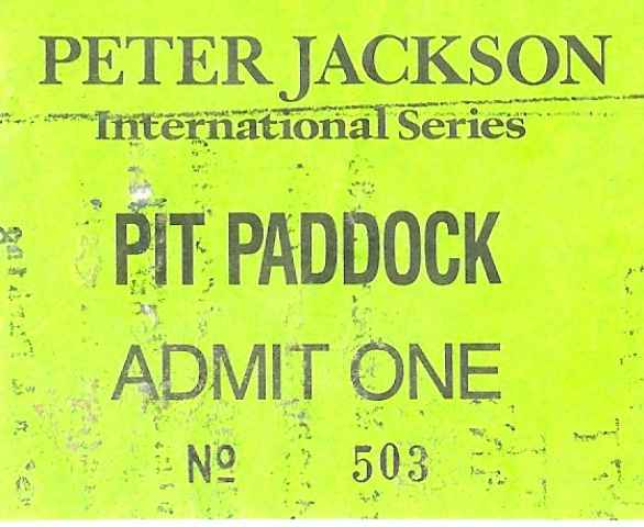 Name:  Pit Paddock.jpg
Views: 3098
Size:  121.2 KB