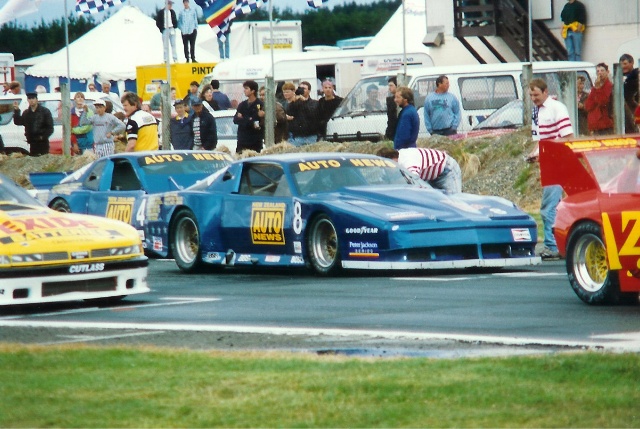 Name:  Pontiac Firebird (Lagasse - USA).jpg
Views: 2773
Size:  139.9 KB
