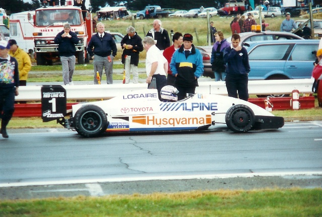 Name:  Reynard 92H (Craig Baird).jpg
Views: 2755
Size:  139.5 KB