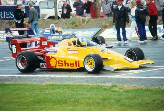 Name:  Swift DB4 (Greg Murphy).jpg
Views: 2748
Size:  142.8 KB