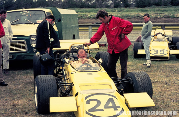 Name:  1970 Pierre Phillips FM2. Fred McLean Standing.jpg
Views: 1714
Size:  162.6 KB
