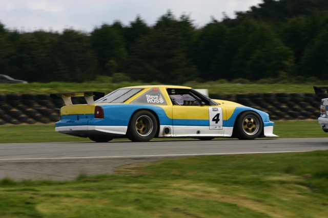 Name:  clubmans 002(2).jpg
Views: 2455
Size:  102.8 KB