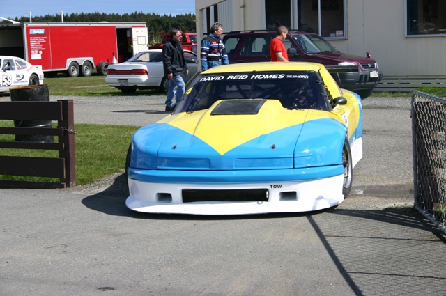 Name:  clubmans 006(2).jpg
Views: 2654
Size:  157.2 KB