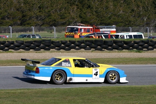 Name:  clubmans 031.jpg
Views: 2693
Size:  115.5 KB