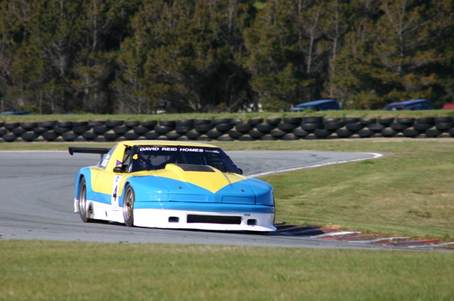 Name:  clubmans 036.jpg
Views: 2597
Size:  129.7 KB