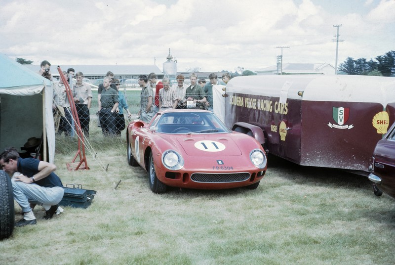Name:  02 Early Levin f012.jpg
Views: 2295
Size:  129.7 KB