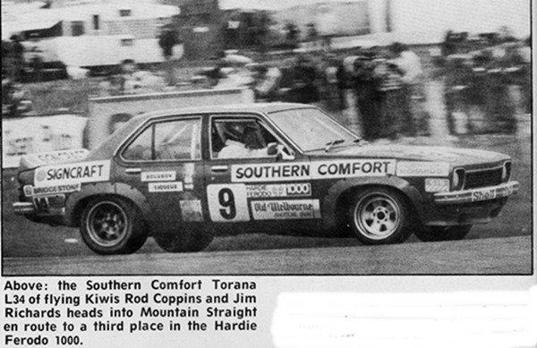 Name:  Coppins at Bathurst u.jpg
Views: 1658
Size:  149.0 KB
