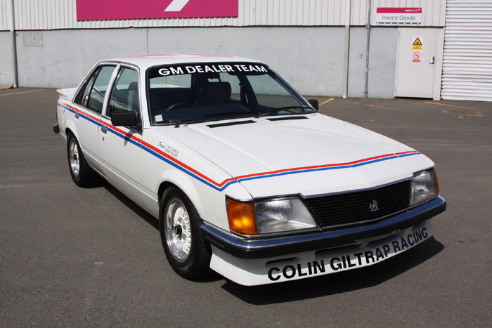 Name:  SS Commodore small.jpg
Views: 3701
Size:  113.6 KB