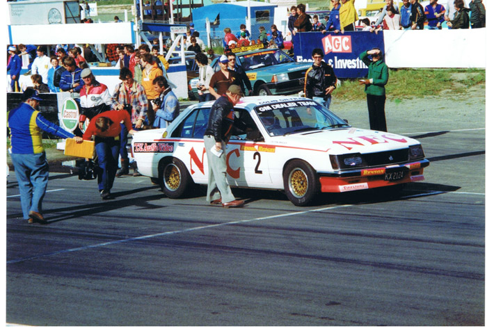 Name:  SS7 small.jpg
Views: 3196
Size:  148.1 KB