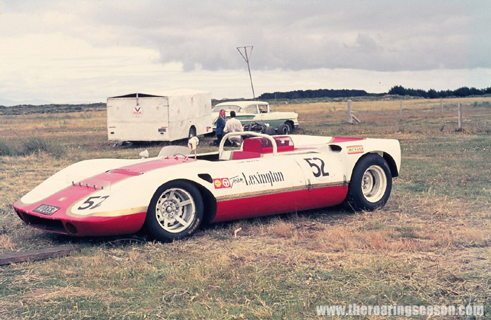 Name:  1969 Stanton Corvette. Jim Boyd.jpg
Views: 1941
Size:  141.6 KB