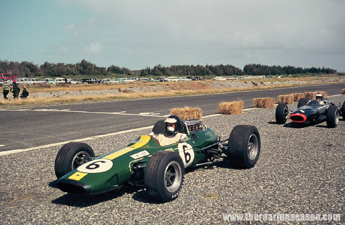 Name:  Jim Clark and richard Attwood.jpg
Views: 2250
Size:  147.8 KB