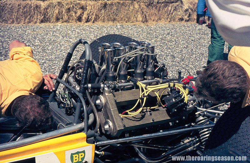 Name:  Frank Gardner Mildren Alfa V8.jpg
Views: 1919
Size:  154.7 KB