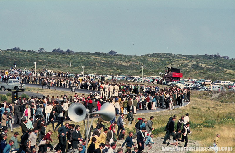 Name:  1969 parade lap.jpg
Views: 1747
Size:  157.6 KB