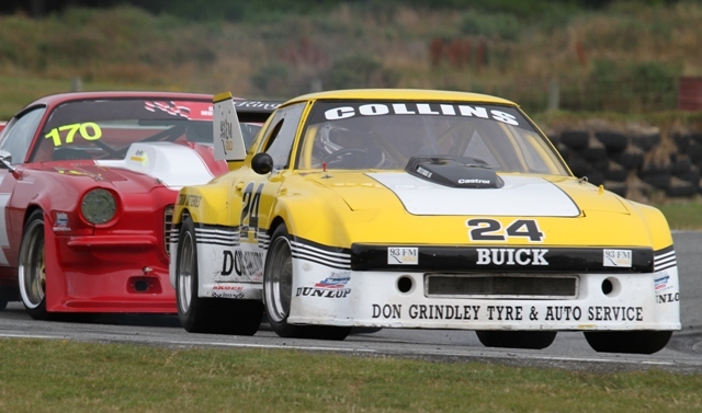 Name:  359 R2 Chevrolet Camaro (Mason) & RX7 Buick (Collins).JPG
Views: 1561
Size:  144.5 KB