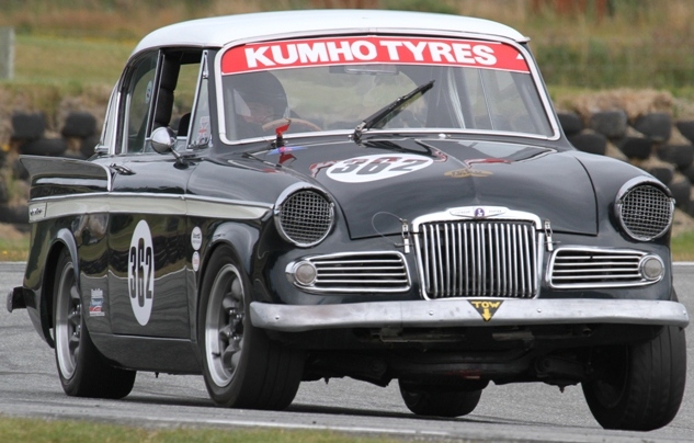 Name:  364 R2 Sunbeam Rapier (Brittenden).JPG
Views: 1935
Size:  157.5 KB