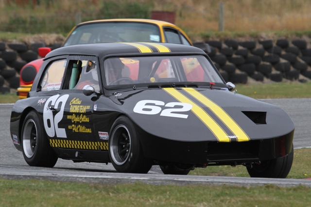 Name:  369 R2 Fordina 1967 (R) (Collins).JPG
Views: 1471
Size:  147.9 KB