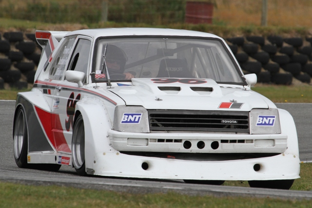 Name:  372 R2 Toyota Starlet V8 (Quin).JPG
Views: 1425
Size:  144.3 KB