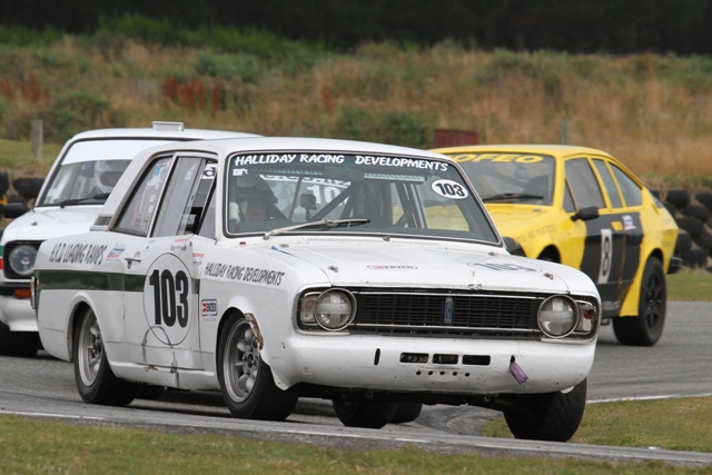 Name:  378 R2 Lotus Cortina (Halliday).JPG
Views: 1497
Size:  156.8 KB