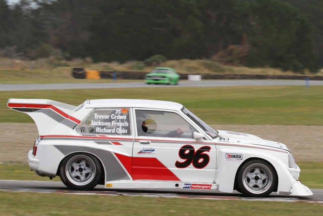 Name:  379 R2 Toyota Starlet V8 (Quin).JPG
Views: 1547
Size:  133.6 KB