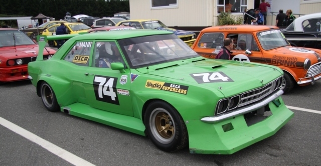 Name:  IMG_4099.JPG
Views: 1393
Size:  153.5 KB