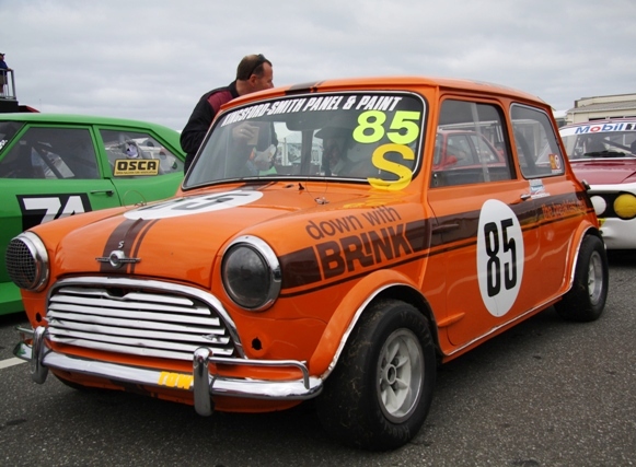 Name:  IMG_4101.JPG
Views: 1383
Size:  159.7 KB