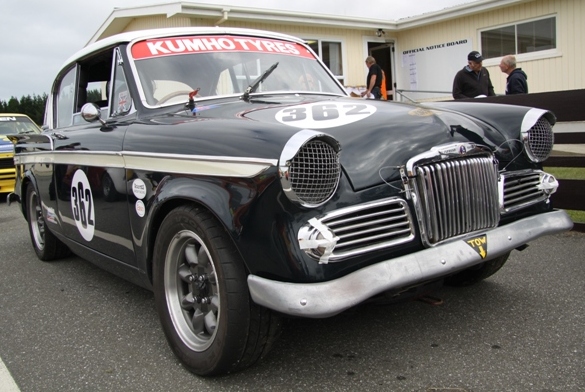 Name:  IMG_4103.JPG
Views: 1393
Size:  156.1 KB