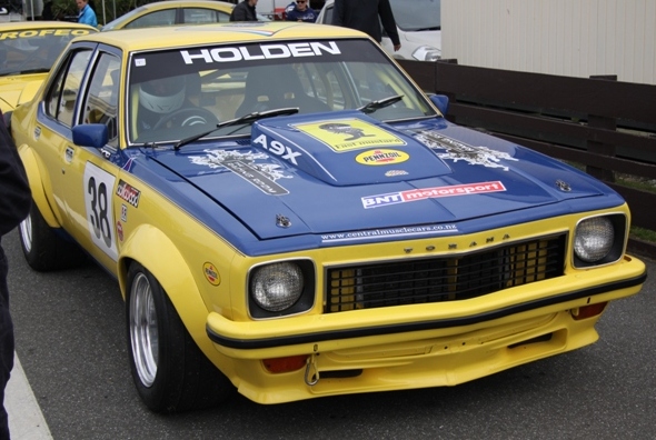 Name:  IMG_4105.JPG
Views: 1332
Size:  157.3 KB