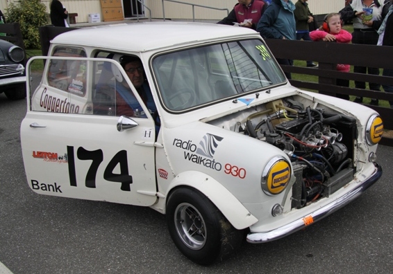 Name:  IMG_4116.JPG
Views: 1378
Size:  155.7 KB