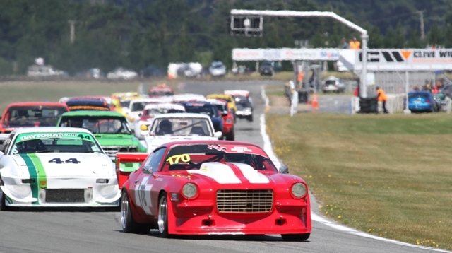 Name:  IMG_5037.JPG
Views: 1422
Size:  147.1 KB