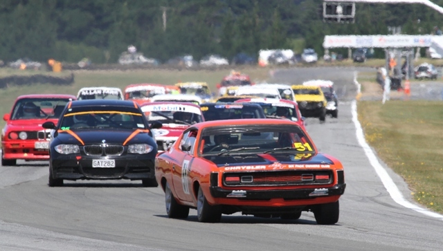 Name:  IMG_5039.JPG
Views: 1390
Size:  143.3 KB