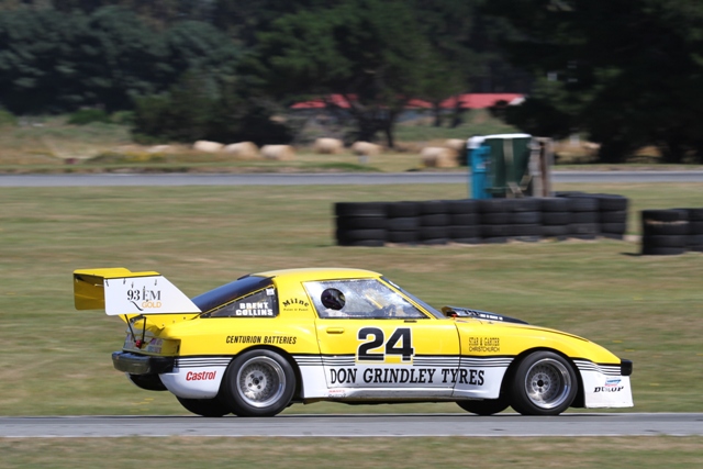 Name:  IMG_5048.JPG
Views: 1390
Size:  139.3 KB