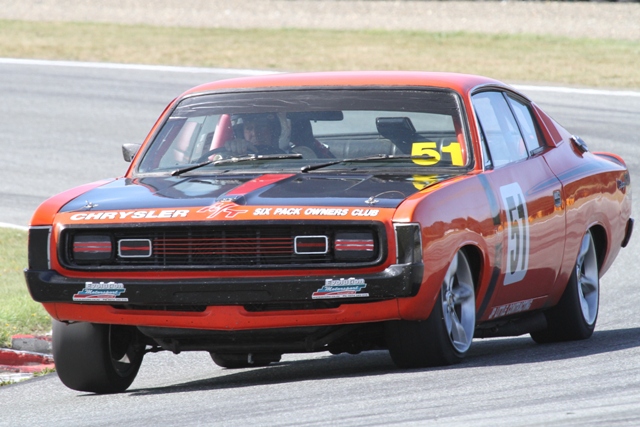 Name:  728 R12 Valiant RT Charger (Jim Little).JPG
Views: 1440
Size:  166.6 KB