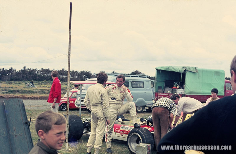 Name:  Rindt & Hill.jpg
Views: 1916
Size:  100.1 KB