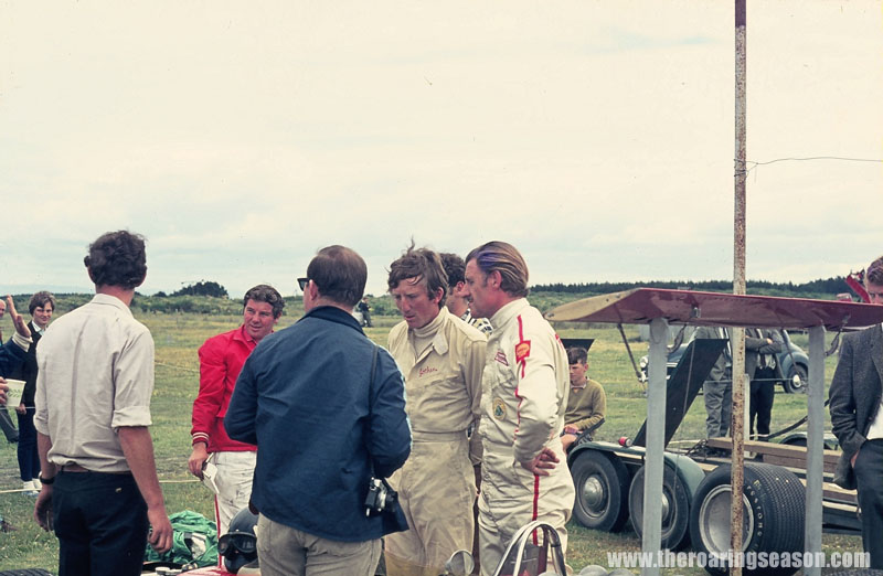 Name:  Rindt and Hill.jpg
Views: 1511
Size:  102.9 KB