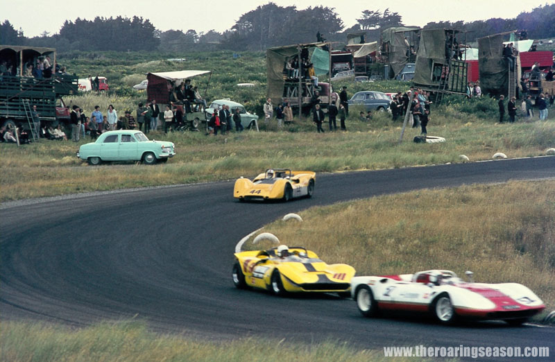 Name:  1969 Stanton. Begg sports. McBegg.jpg
Views: 1802
Size:  131.8 KB