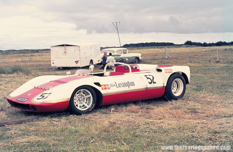 Name:  1969 Stanton Corvette. Jim Boyd.jpg
Views: 1537
Size:  142.8 KB