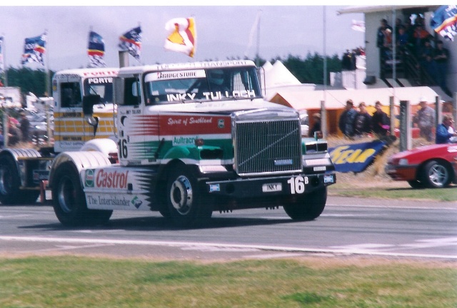Name:  4 Volvo White GMC (Inky Tulloch).jpg
Views: 2569
Size:  116.1 KB