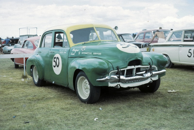 Name:  02 Early Levin f013.jpg
Views: 2304
Size:  126.3 KB